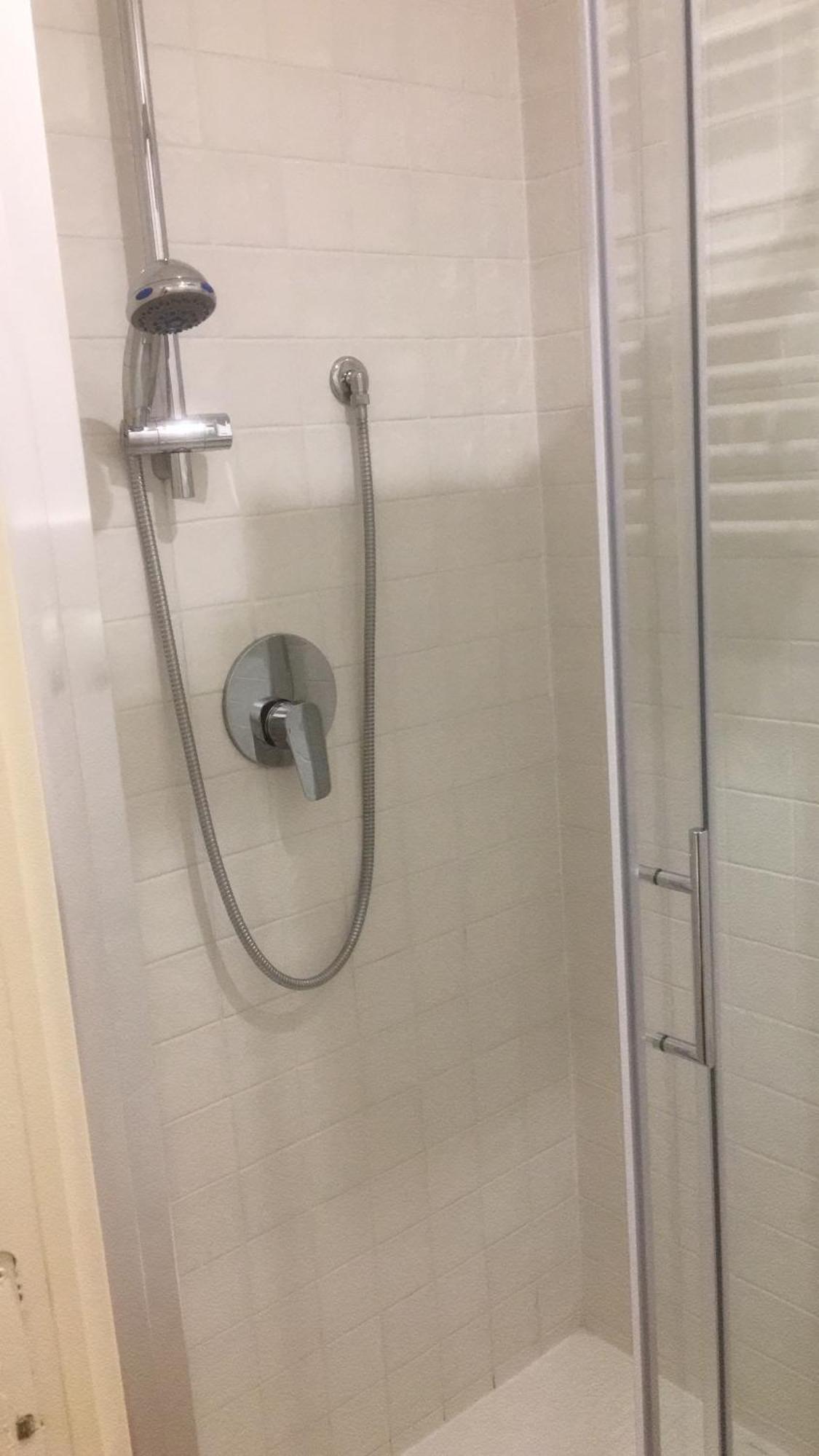 Apartamento Polo *