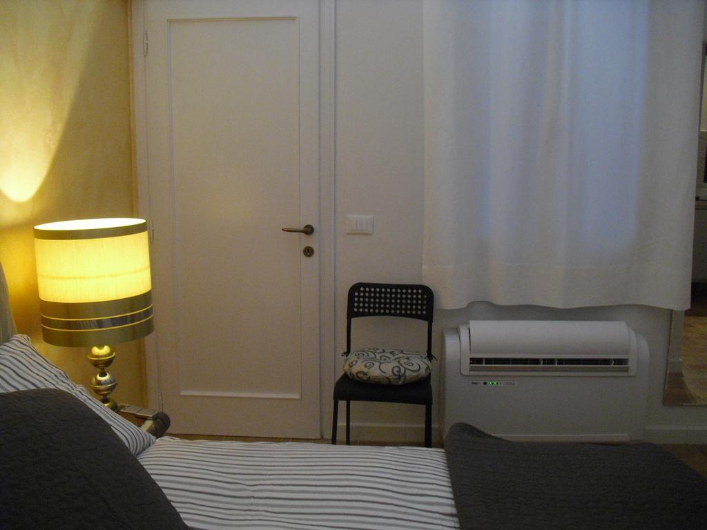 Apartamento Polo