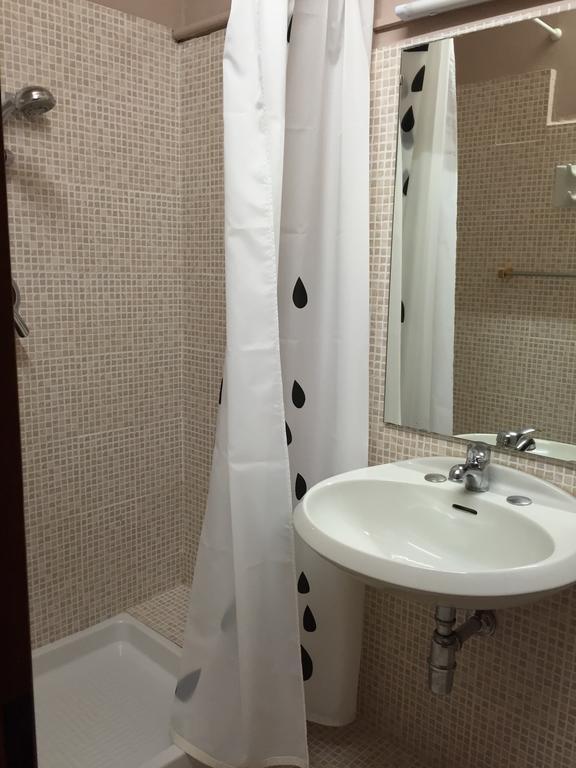 Apartamento Polo *