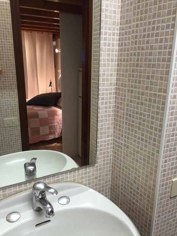Apartamento Polo *