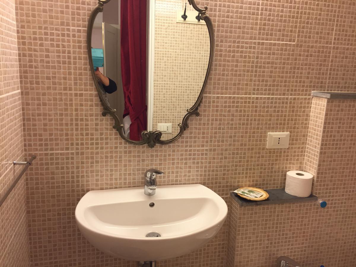 Polo Apartamento