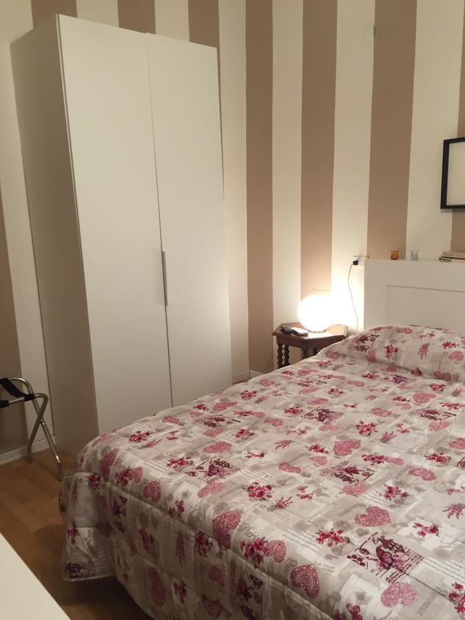 Polo Apartamento *